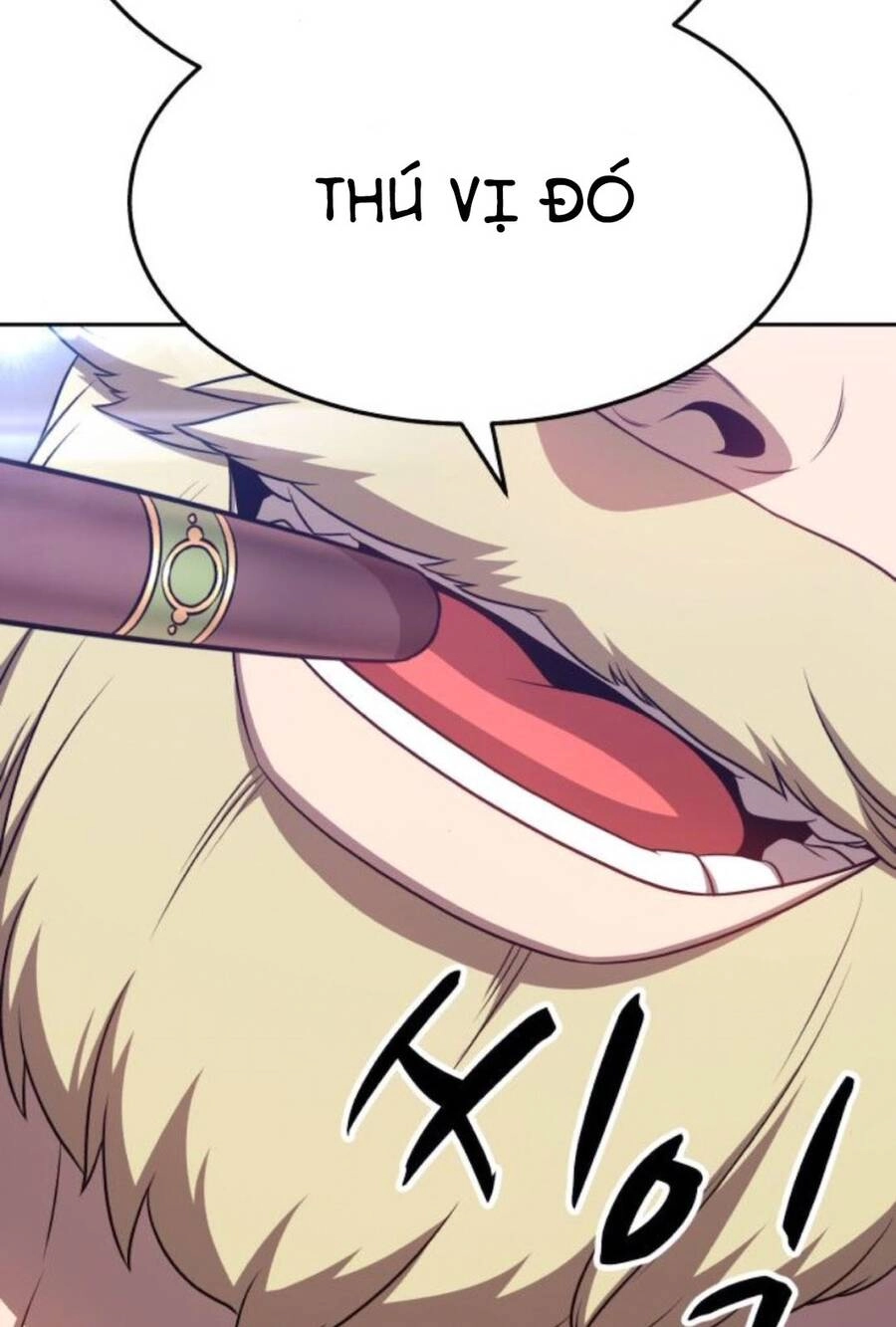 Gậy Gỗ Cấp 99+ Chapter 13.5 - 83