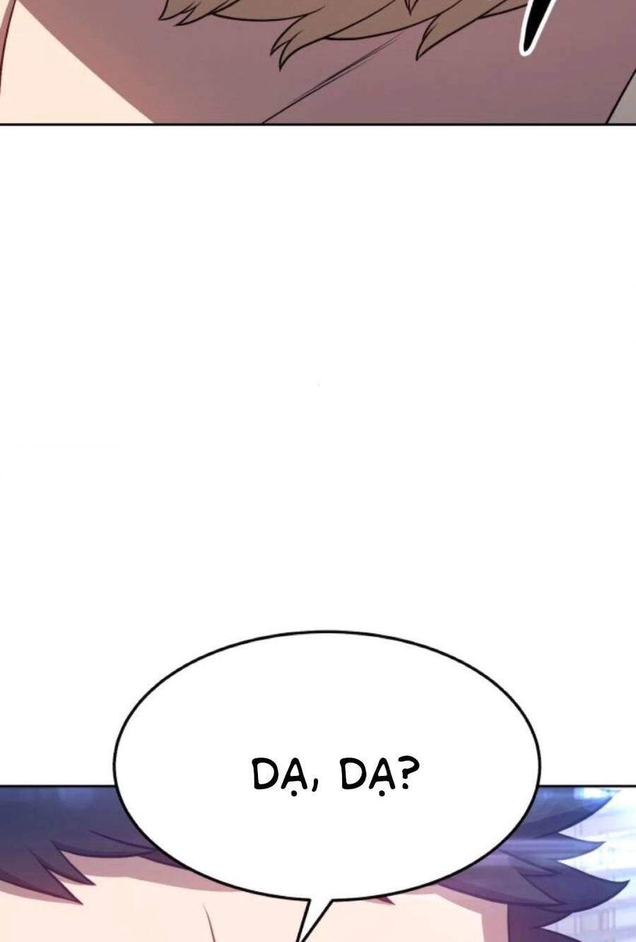 Gậy Gỗ Cấp 99+ Chapter 13.5 - 84