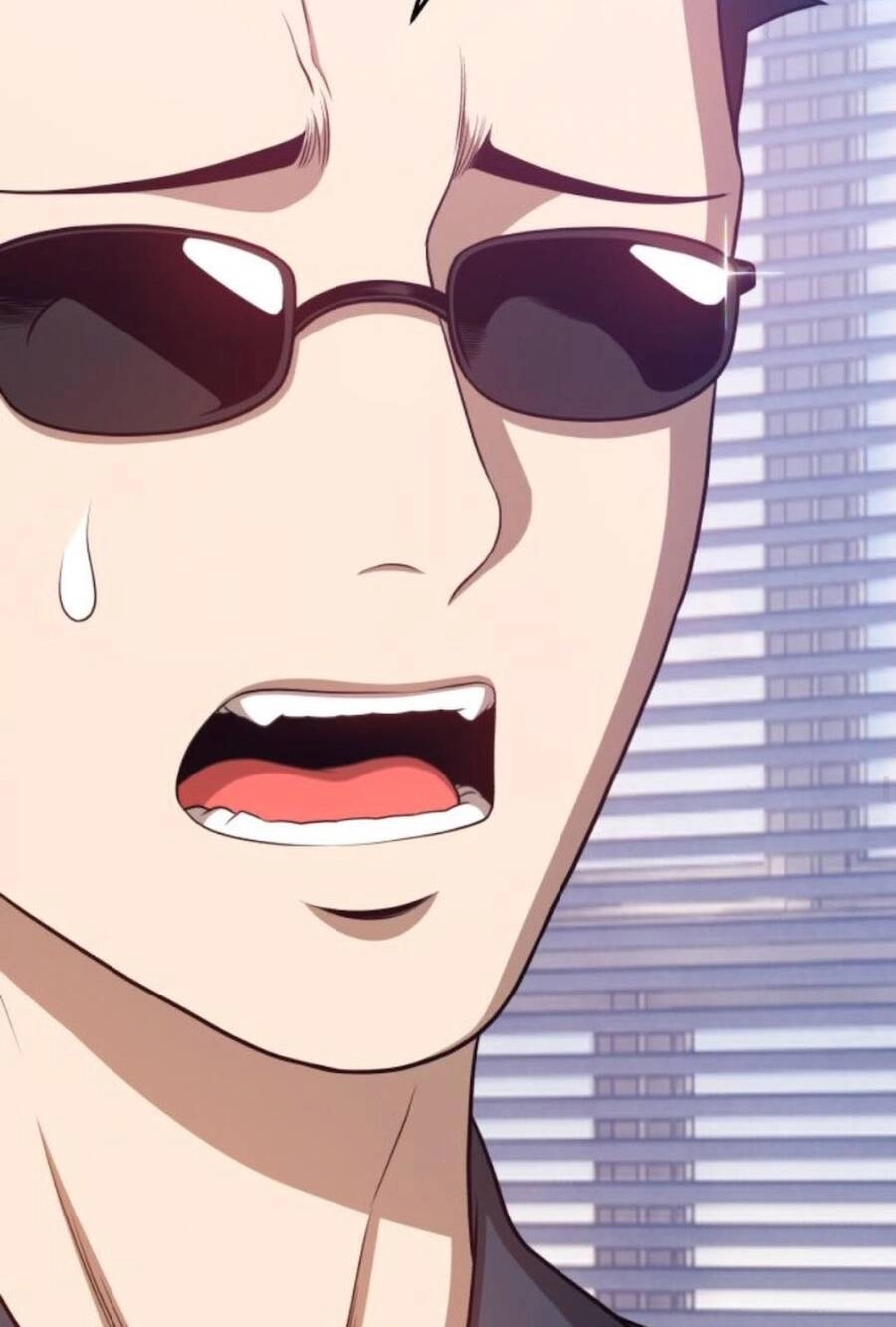 Gậy Gỗ Cấp 99+ Chapter 13.5 - 85