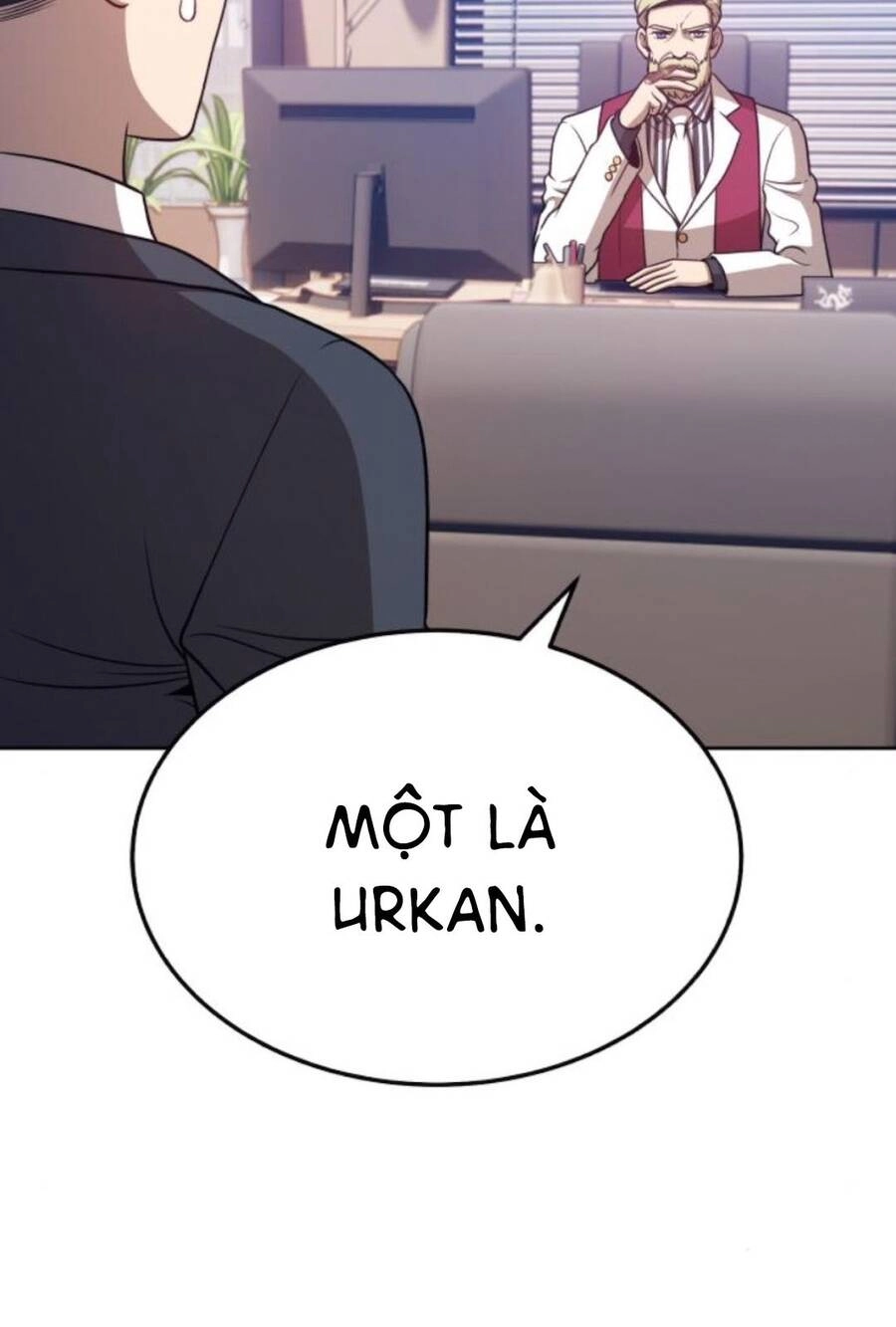 Gậy Gỗ Cấp 99+ Chapter 13.5 - 87