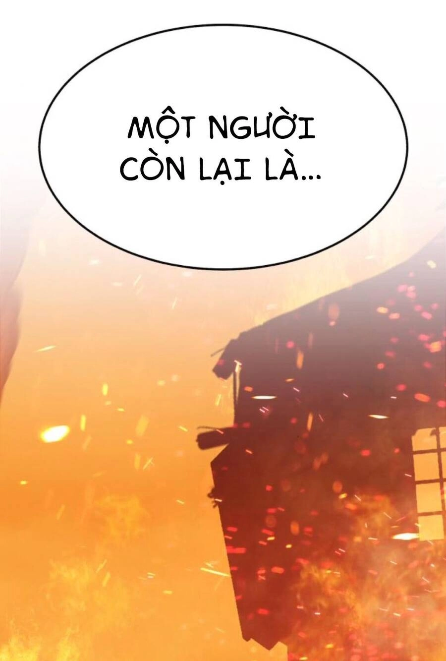 Gậy Gỗ Cấp 99+ Chapter 13.5 - 89