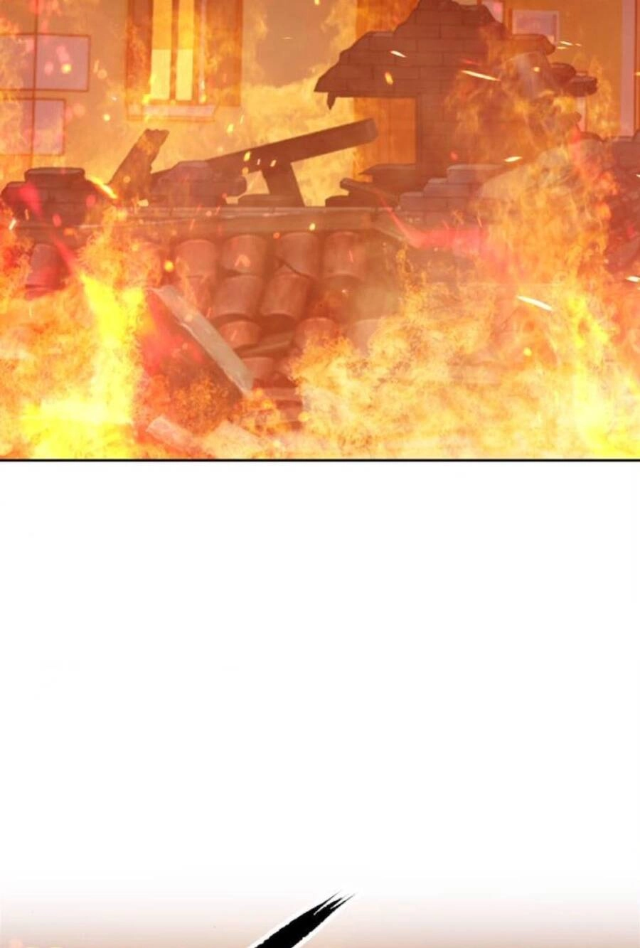 Gậy Gỗ Cấp 99+ Chapter 13.5 - 91