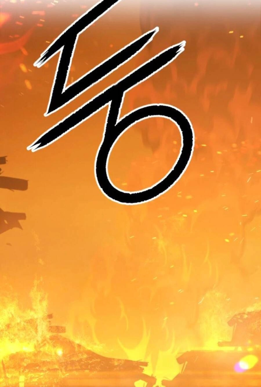 Gậy Gỗ Cấp 99+ Chapter 13.5 - 92