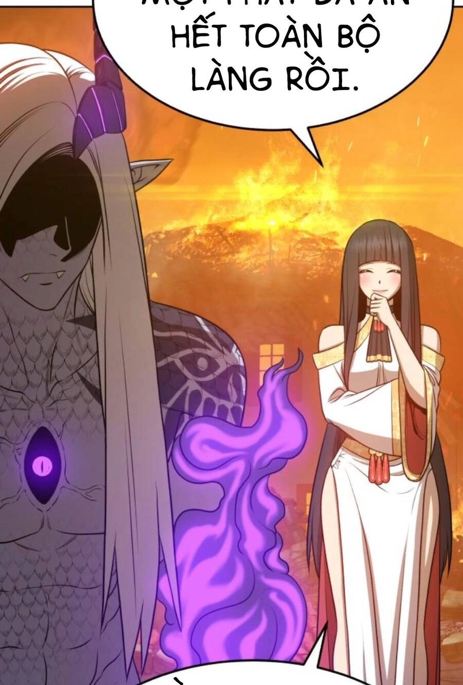 Gậy Gỗ Cấp 99+ Chapter 13.5 - 95