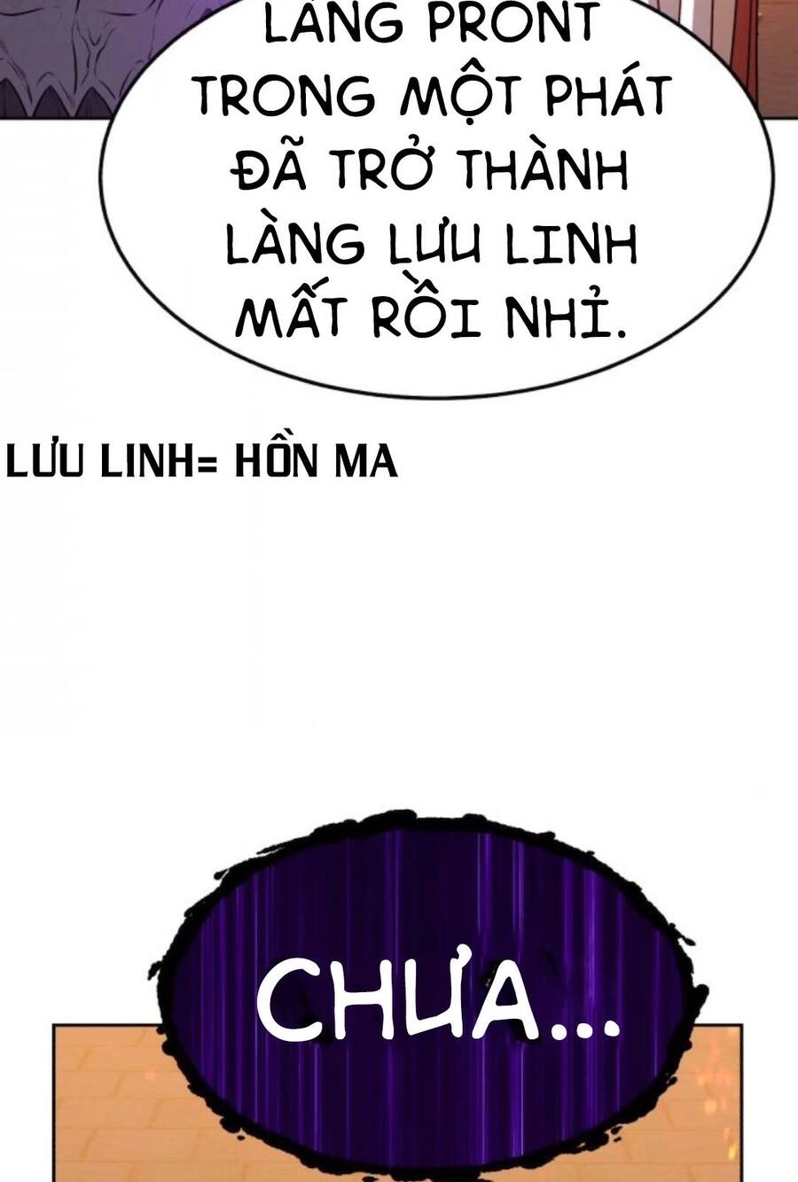 Gậy Gỗ Cấp 99+ Chapter 13.5 - 96