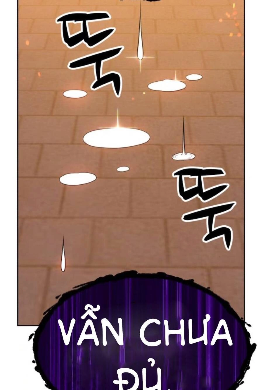 Gậy Gỗ Cấp 99+ Chapter 13.5 - 97