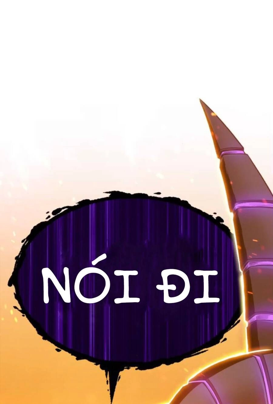 Gậy Gỗ Cấp 99+ Chapter 13.5 - 99