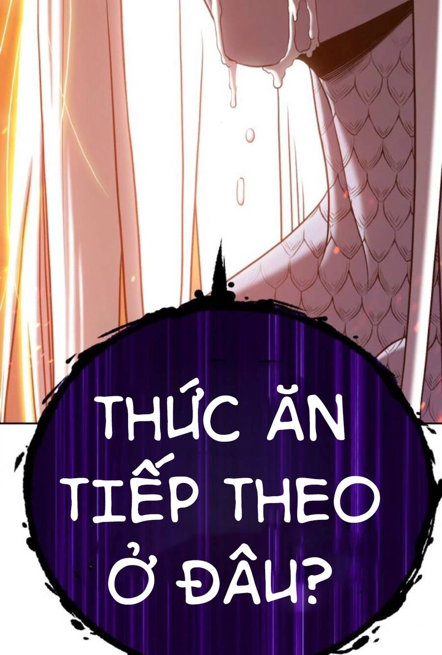 Gậy Gỗ Cấp 99+ Chapter 13.5 - 101