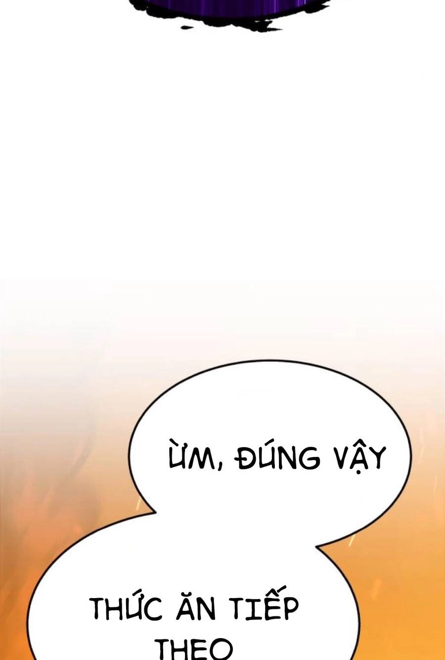 Gậy Gỗ Cấp 99+ Chapter 13.5 - 102