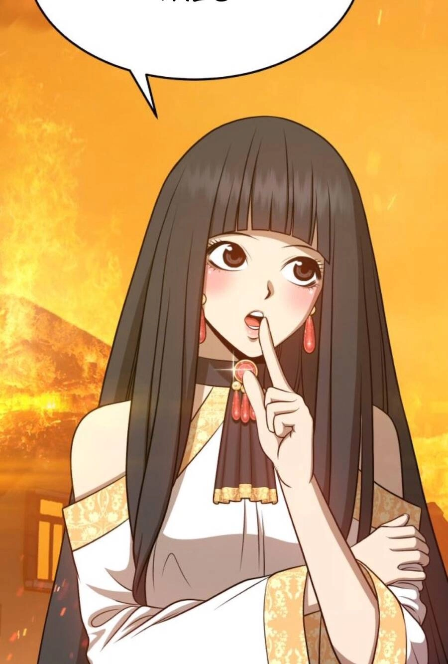 Gậy Gỗ Cấp 99+ Chapter 13.5 - 103