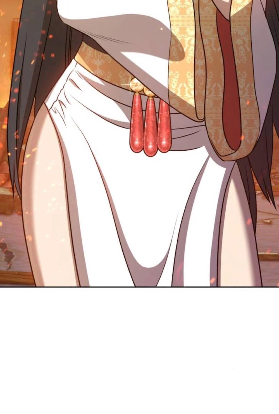 Gậy Gỗ Cấp 99+ Chapter 13.5 - 104