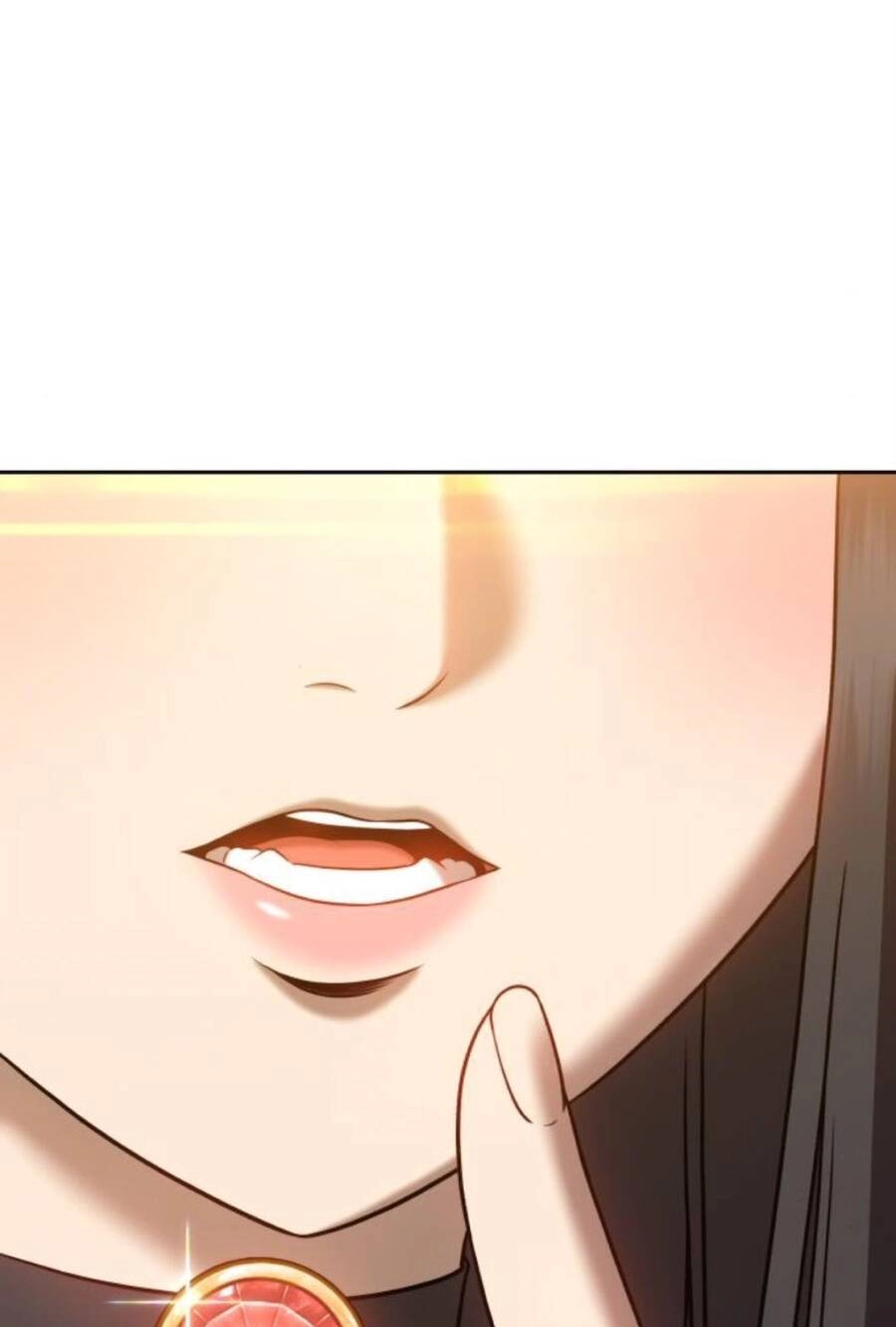 Gậy Gỗ Cấp 99+ Chapter 13.5 - 105