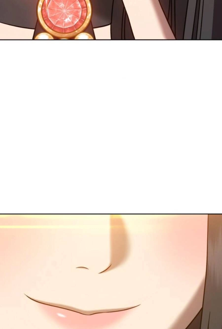 Gậy Gỗ Cấp 99+ Chapter 13.5 - 106