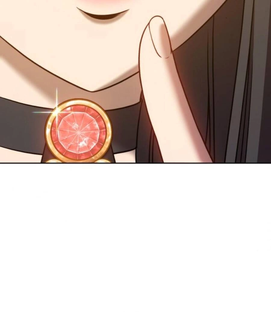 Gậy Gỗ Cấp 99+ Chapter 13.5 - 107