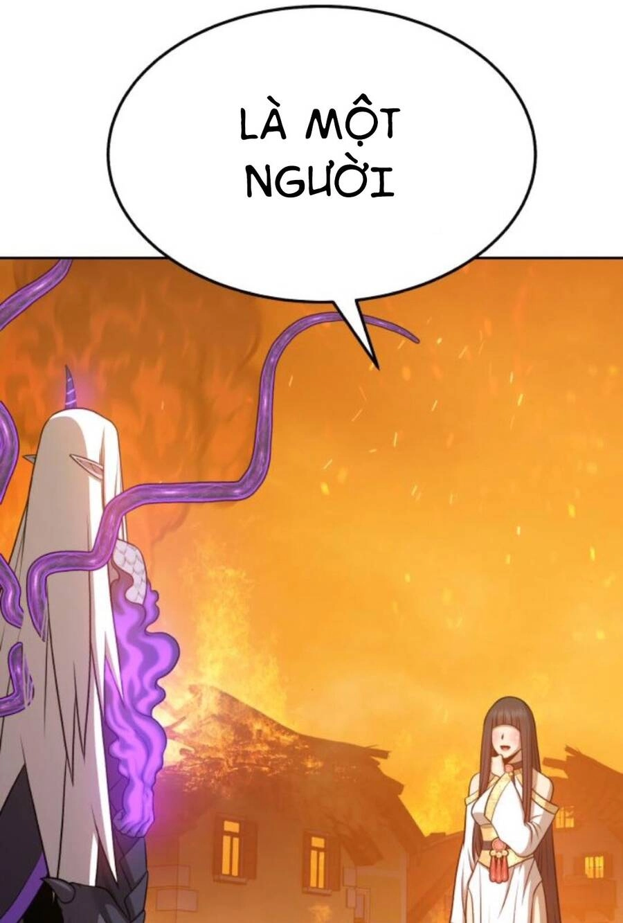 Gậy Gỗ Cấp 99+ Chapter 13.5 - 108