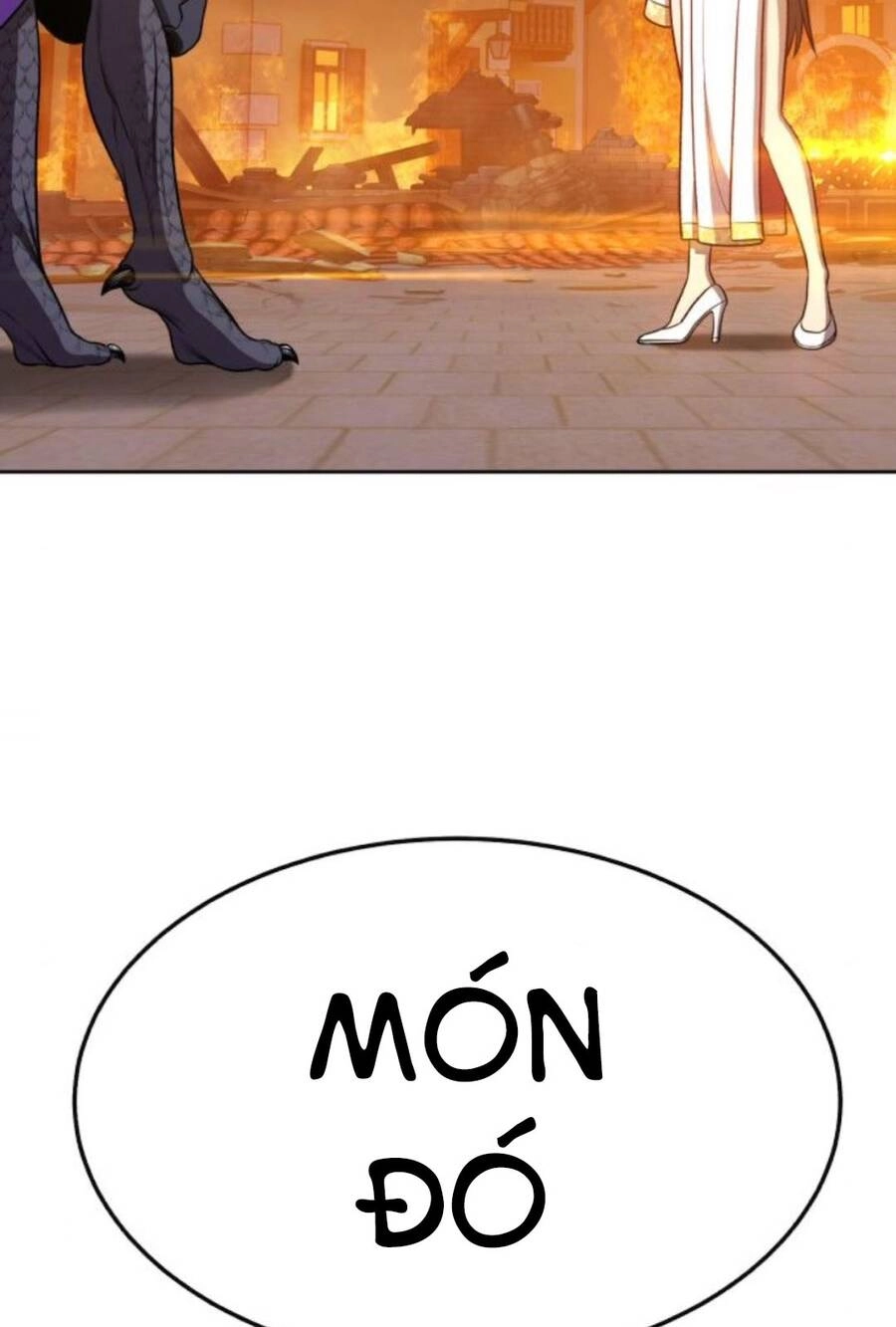 Gậy Gỗ Cấp 99+ Chapter 13.5 - 109