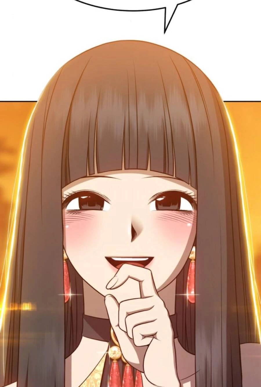 Gậy Gỗ Cấp 99+ Chapter 13.5 - 110