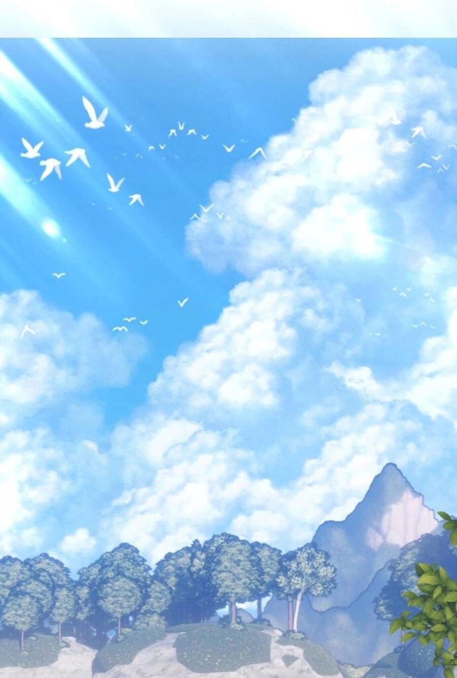 Gậy Gỗ Cấp 99+ Chapter 13.5 - 112