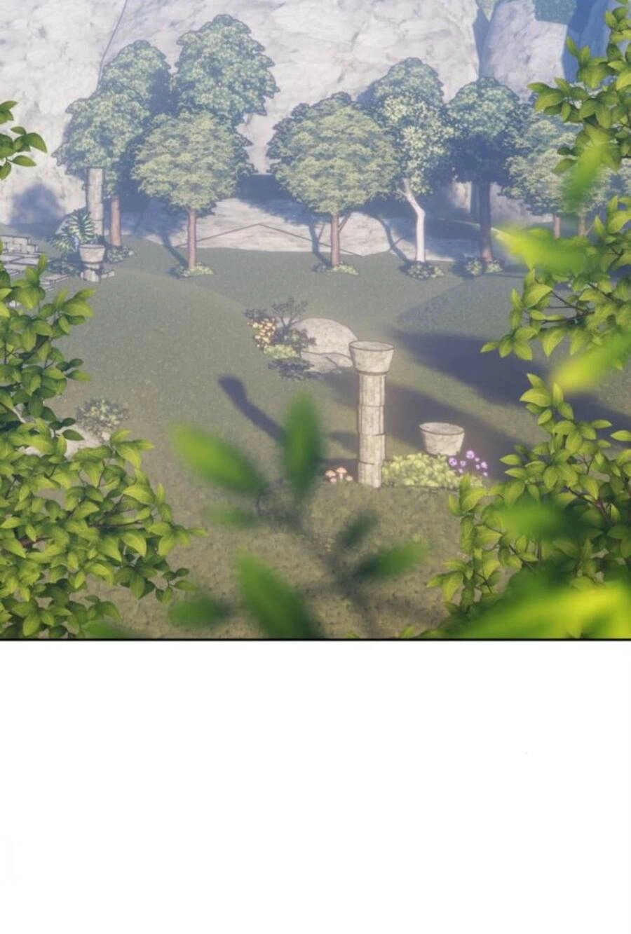 Gậy Gỗ Cấp 99+ Chapter 13.5 - 113