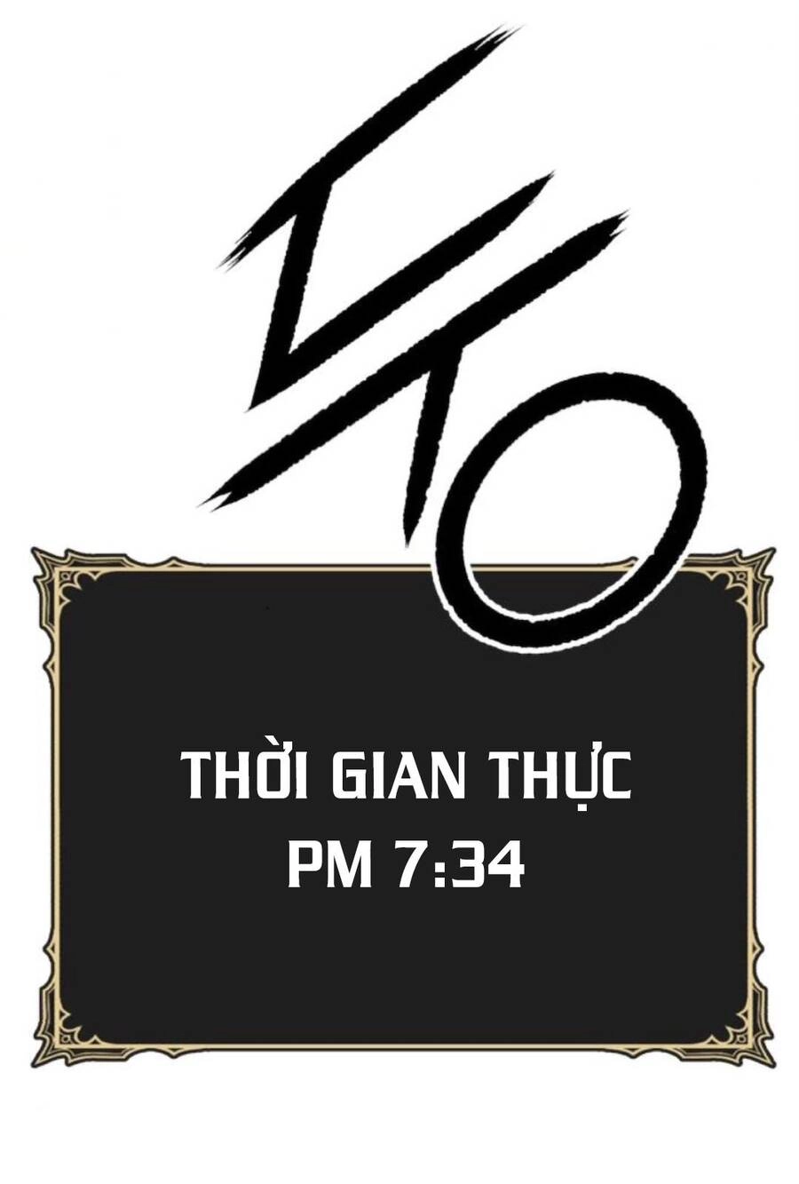 Gậy Gỗ Cấp 99+ Chapter 13.5 - 114