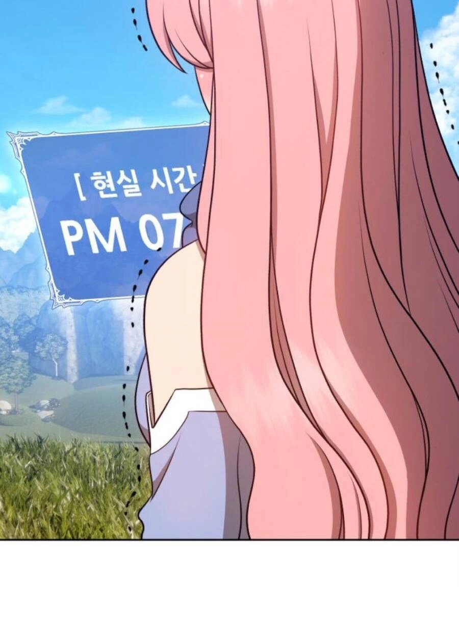 Gậy Gỗ Cấp 99+ Chapter 13.5 - 116