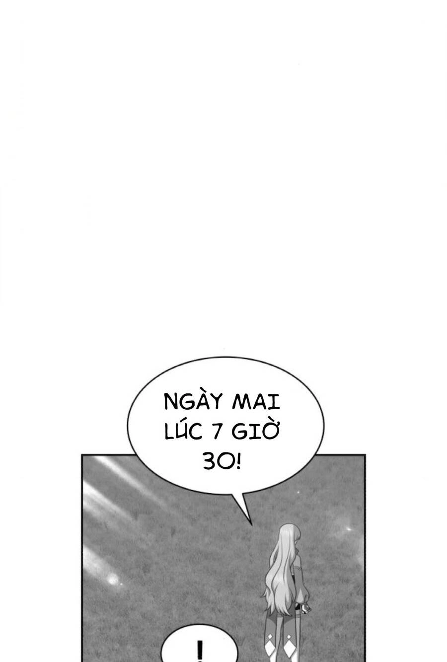 Gậy Gỗ Cấp 99+ Chapter 13.5 - 117