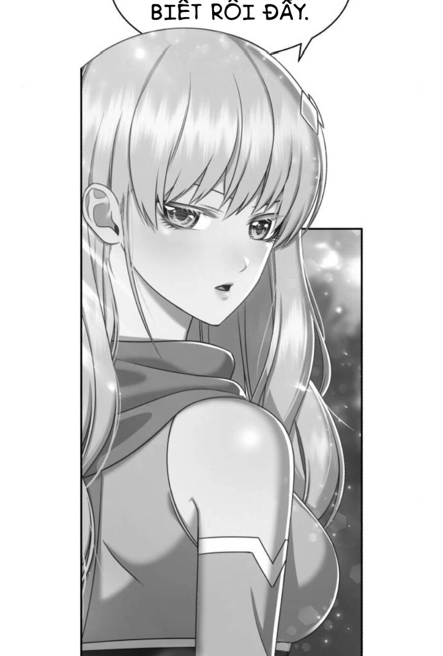 Gậy Gỗ Cấp 99+ Chapter 13.5 - 119