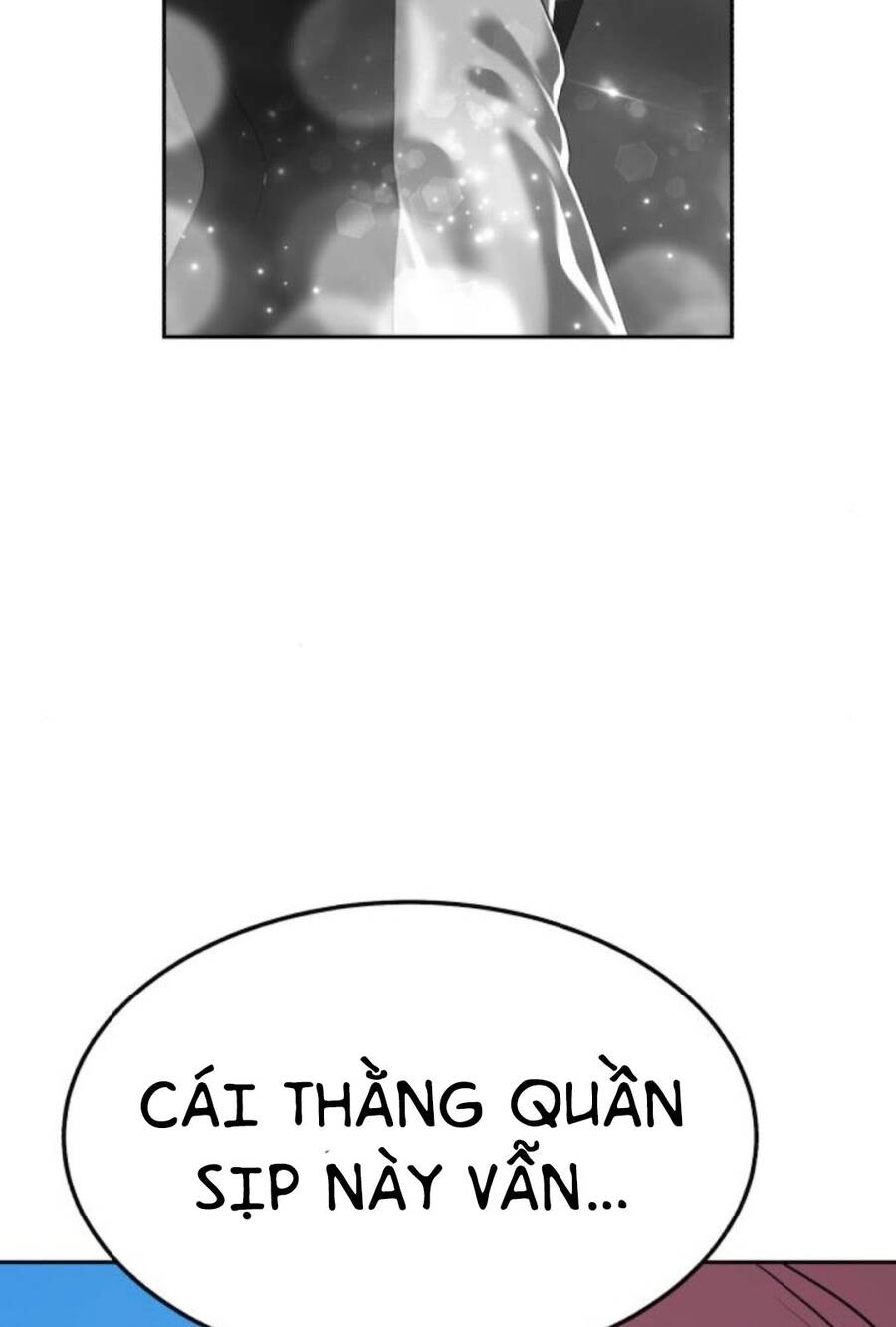 Gậy Gỗ Cấp 99+ Chapter 13.5 - 120