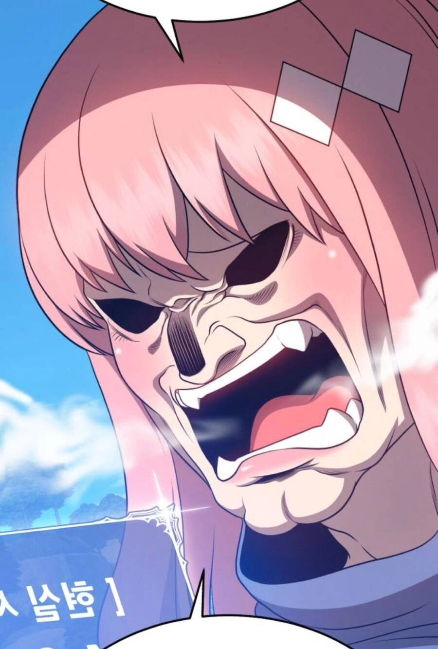 Gậy Gỗ Cấp 99+ Chapter 13.5 - 121