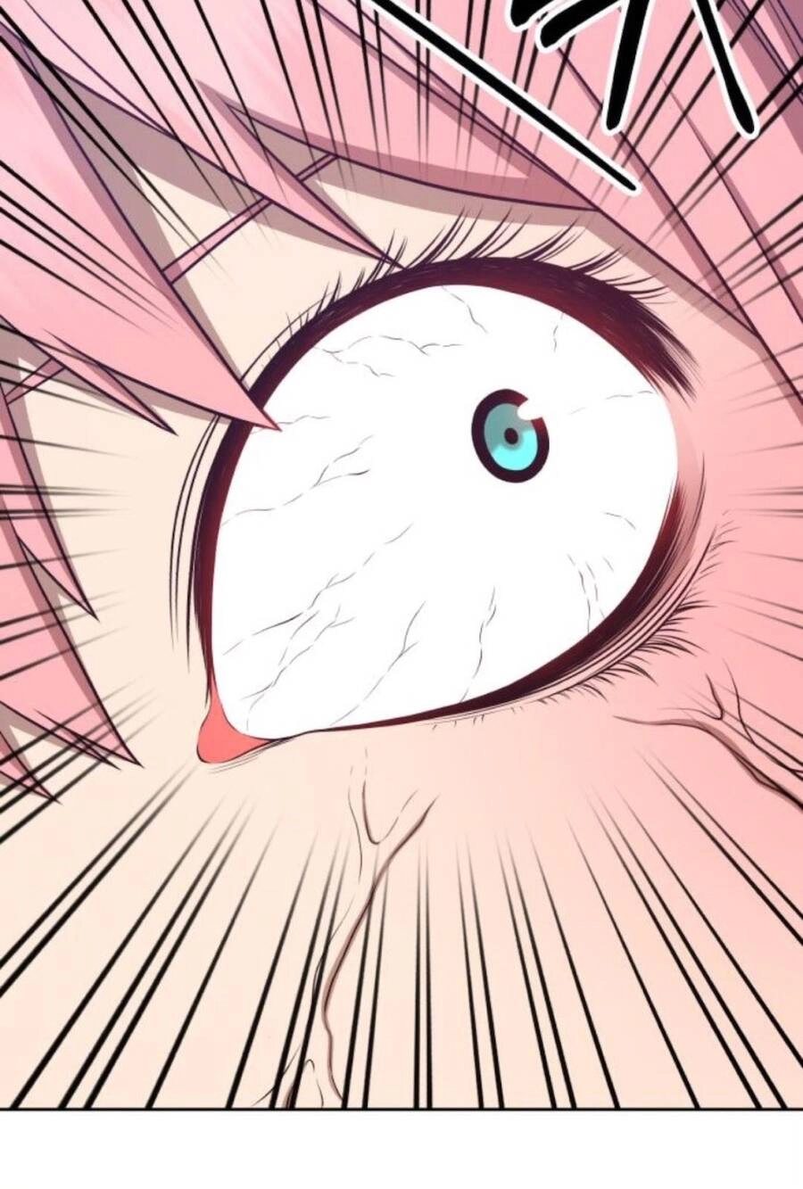 Gậy Gỗ Cấp 99+ Chapter 13.5 - 123