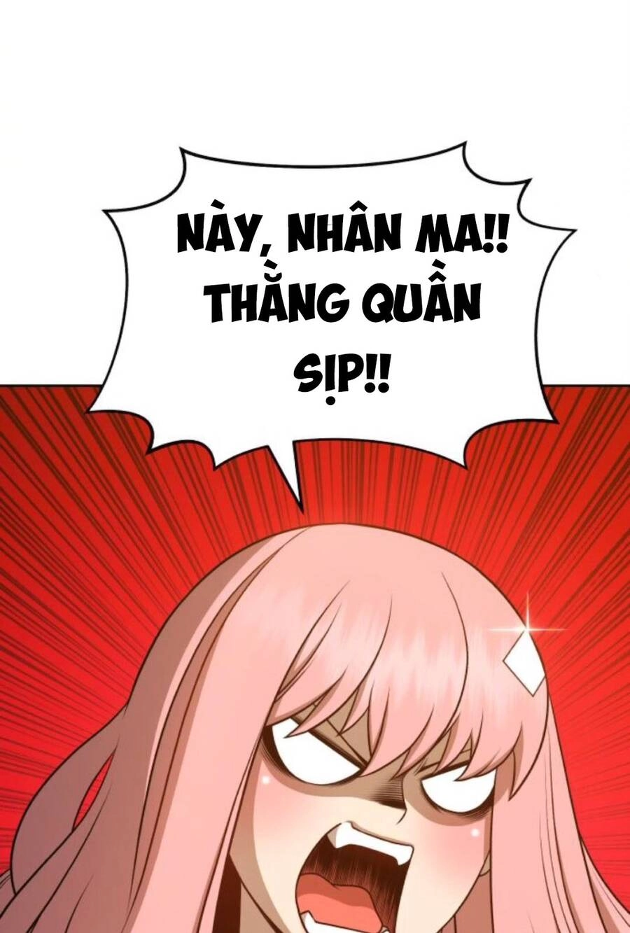 Gậy Gỗ Cấp 99+ Chapter 13.5 - 124