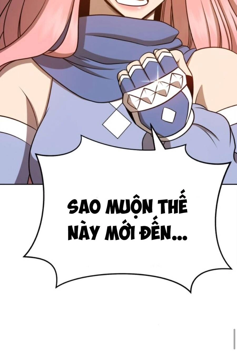 Gậy Gỗ Cấp 99+ Chapter 13.5 - 125