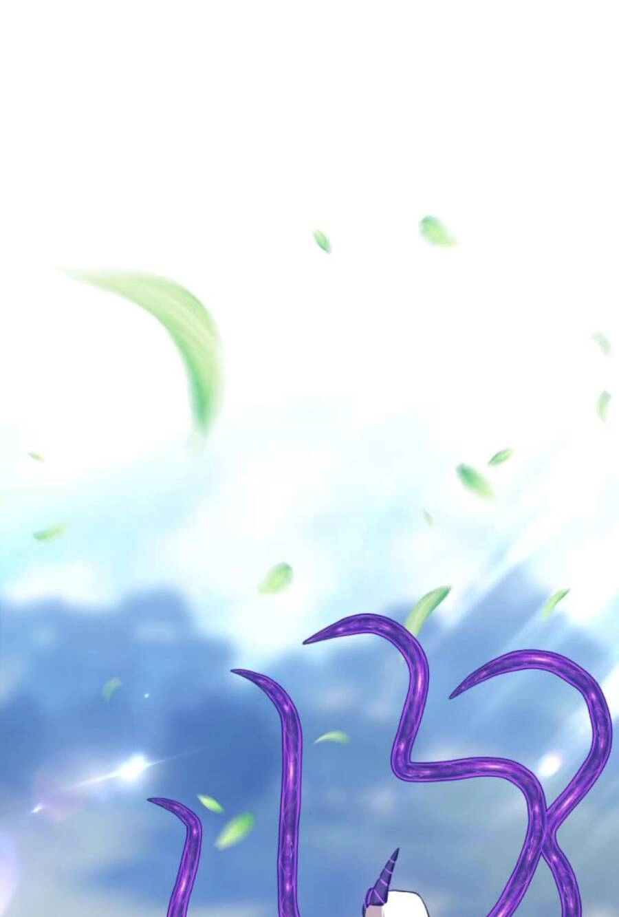 Gậy Gỗ Cấp 99+ Chapter 13.5 - 127