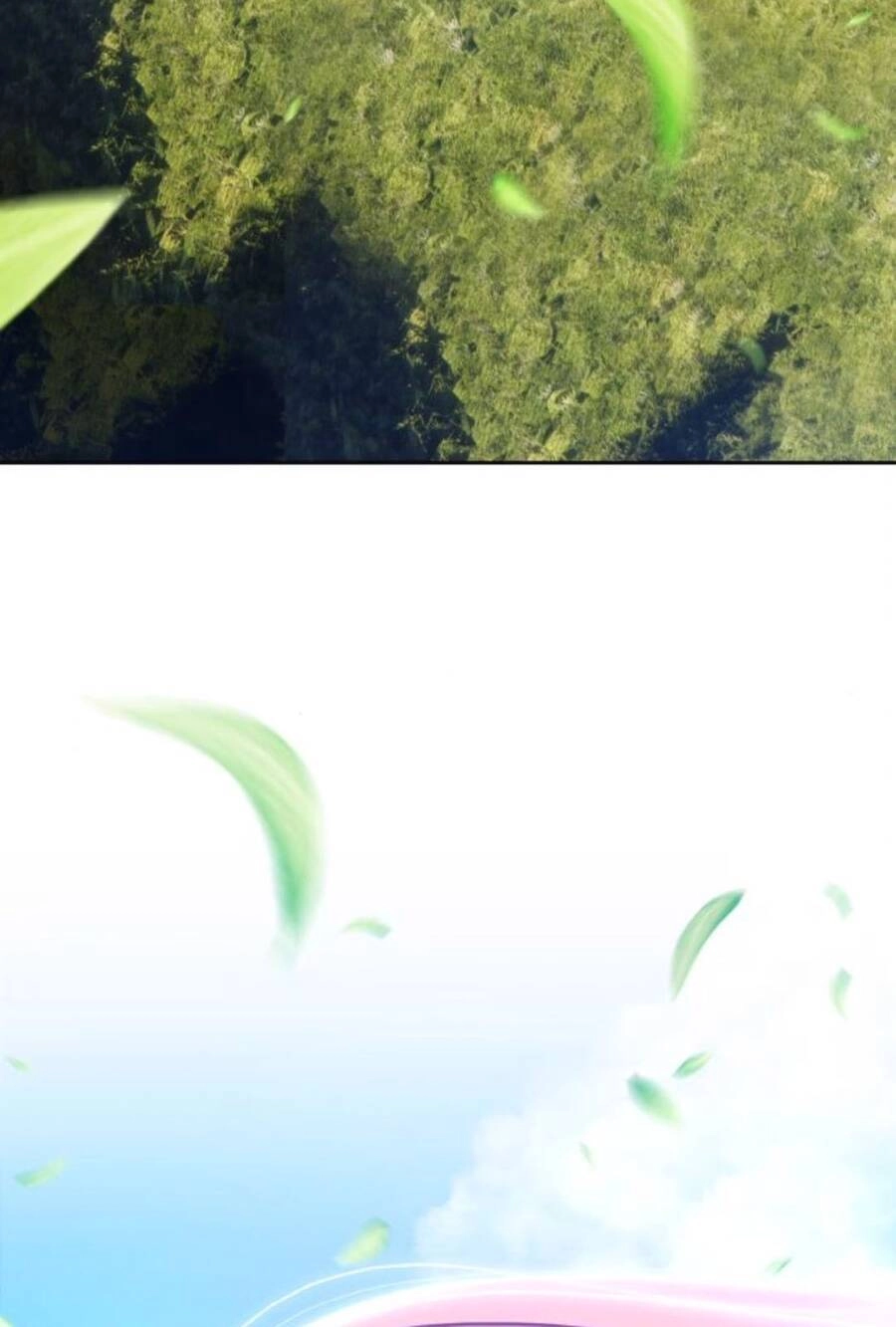 Gậy Gỗ Cấp 99+ Chapter 13.5 - 129