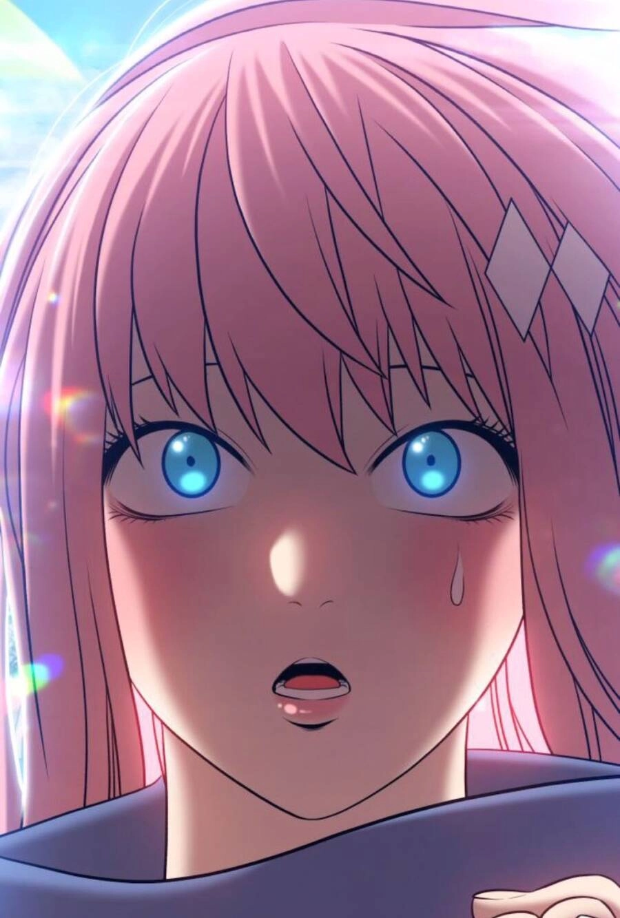 Gậy Gỗ Cấp 99+ Chapter 13.5 - 130