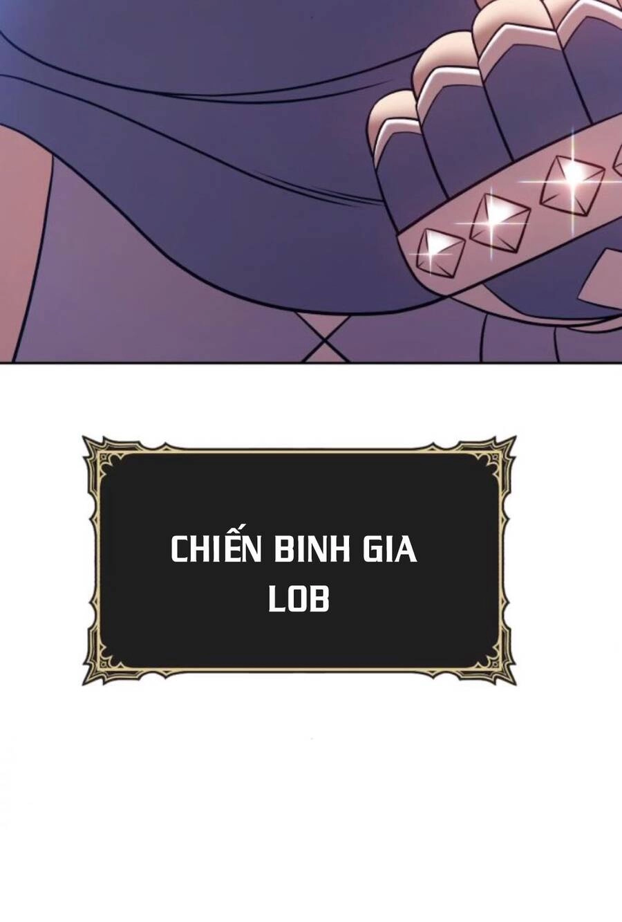 Gậy Gỗ Cấp 99+ Chapter 13.5 - 131