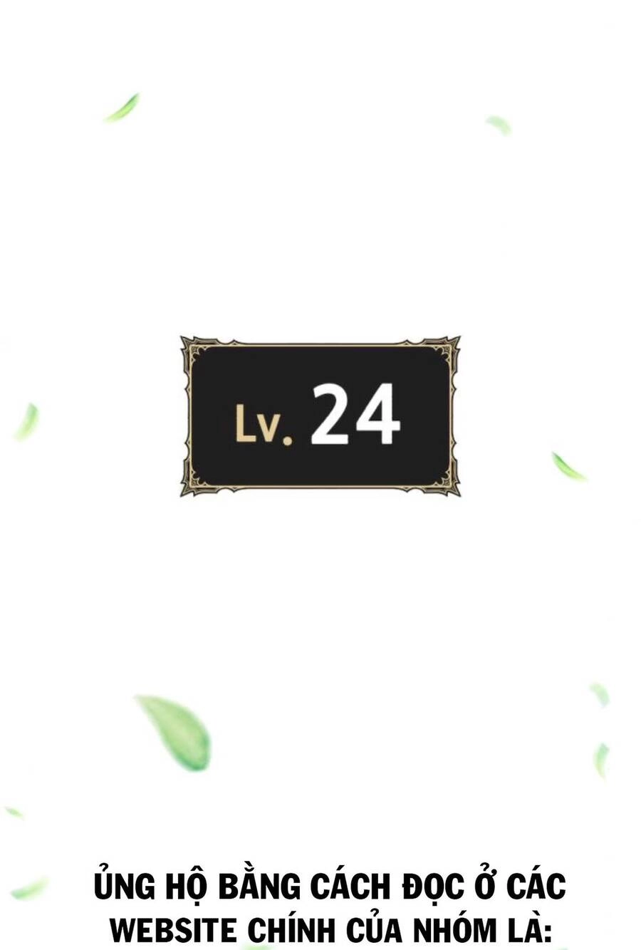 Gậy Gỗ Cấp 99+ Chapter 13.5 - 132