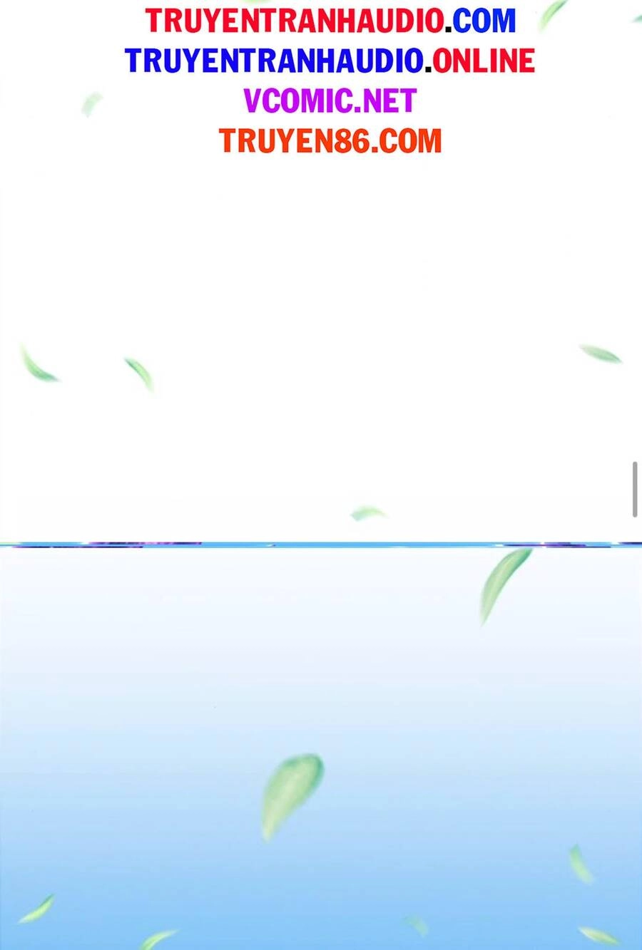 Gậy Gỗ Cấp 99+ Chapter 13.5 - 133