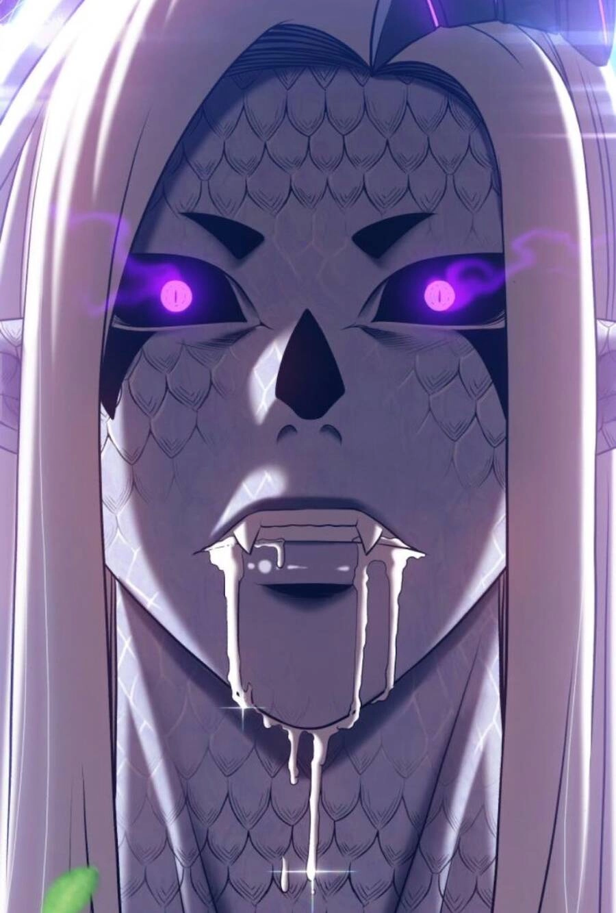 Gậy Gỗ Cấp 99+ Chapter 13.5 - 135