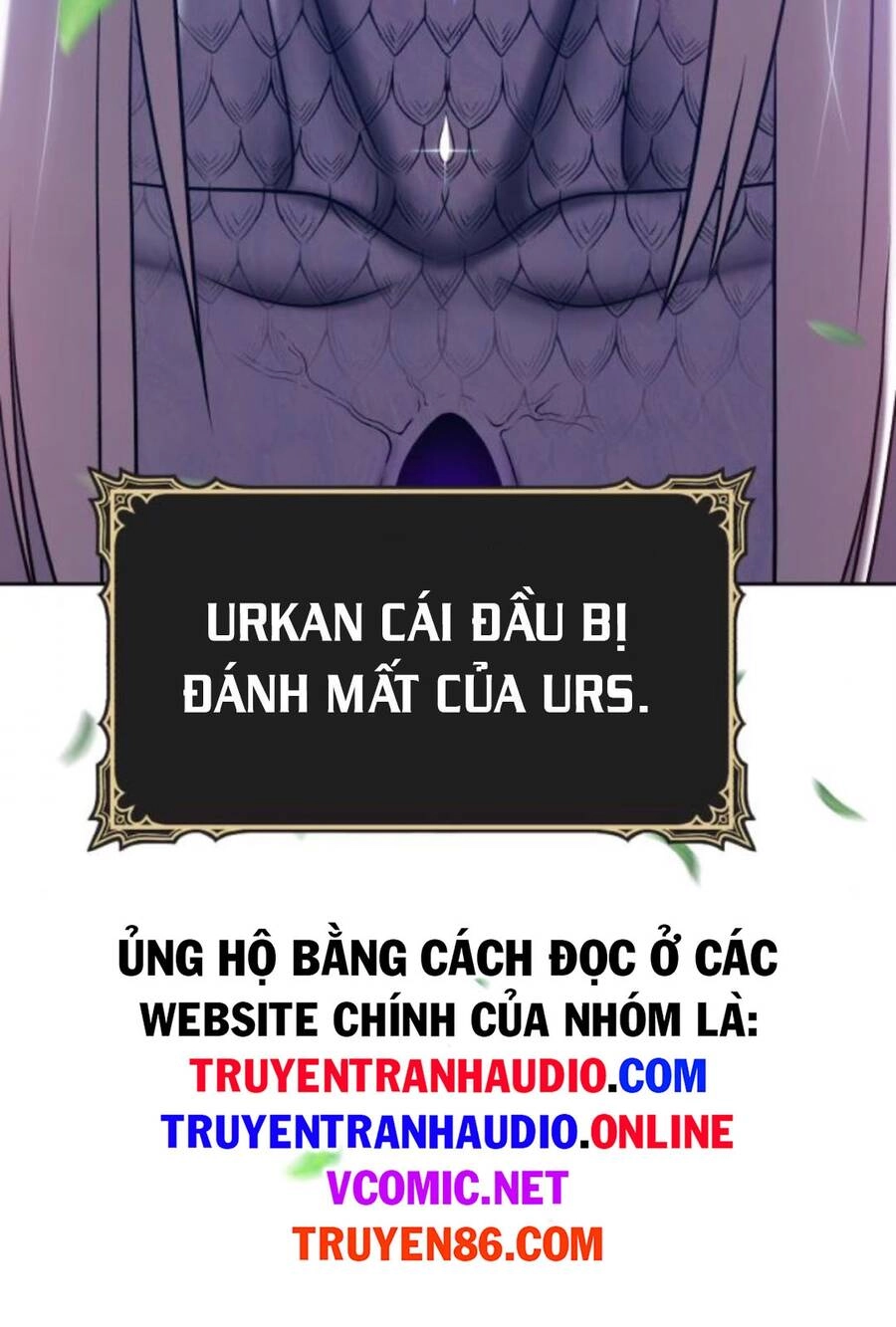 Gậy Gỗ Cấp 99+ Chapter 13.5 - 136