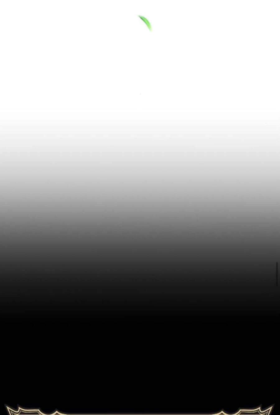 Gậy Gỗ Cấp 99+ Chapter 13.5 - 137