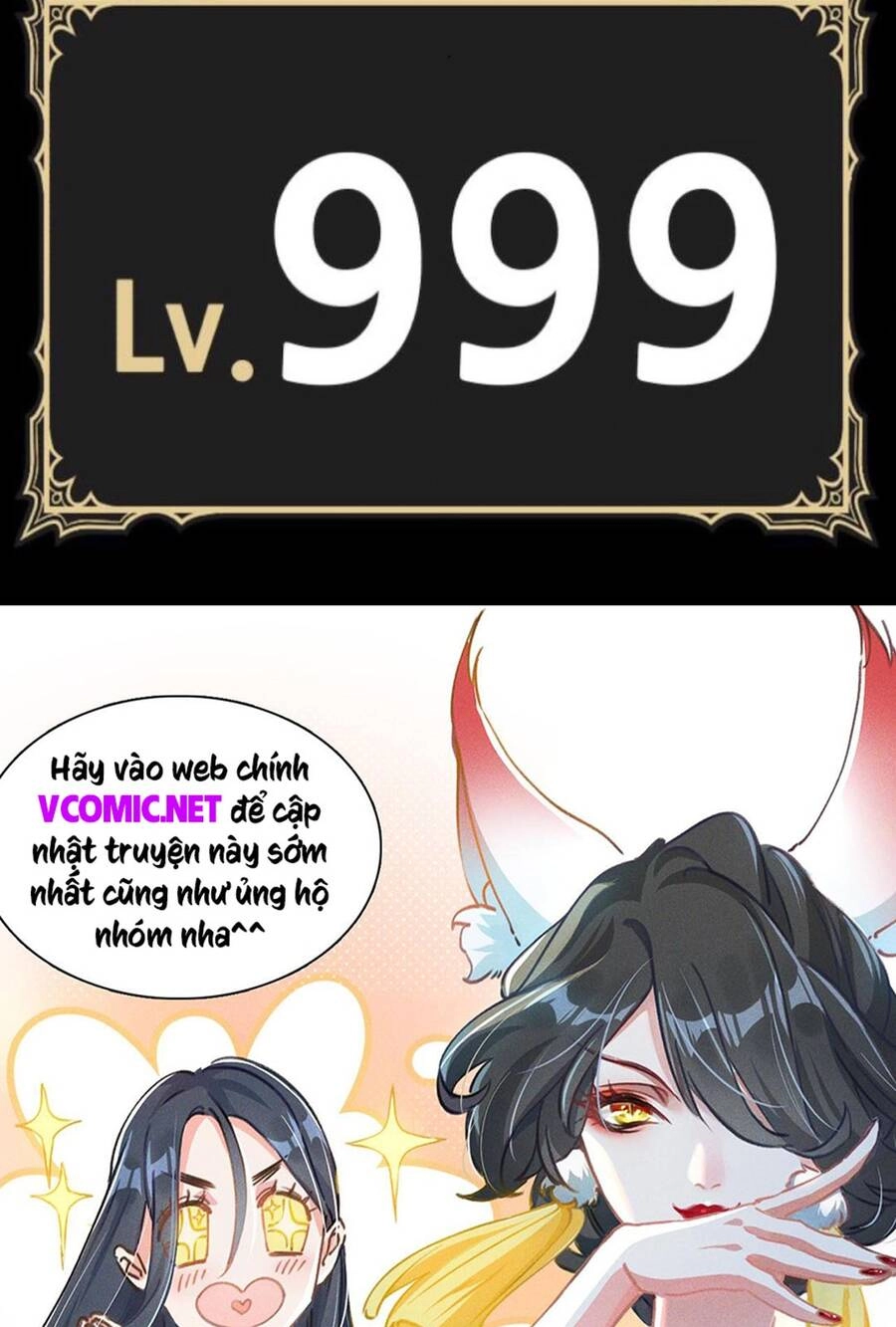 Gậy Gỗ Cấp 99+ Chapter 13.5 - 138