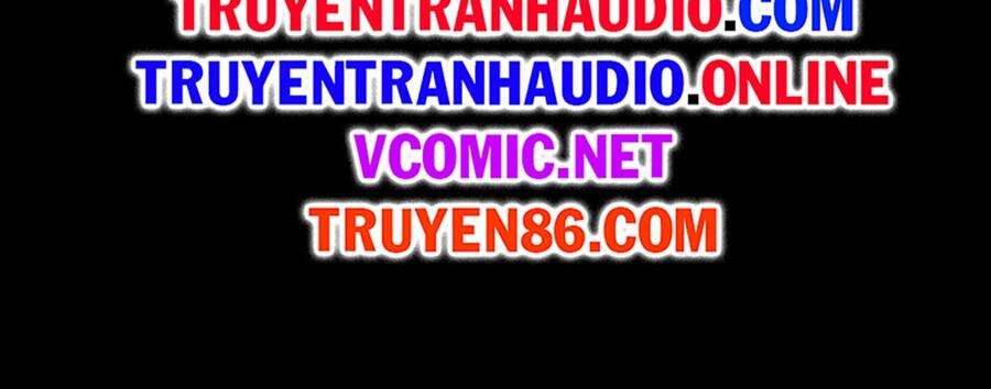 Gậy Gỗ Cấp 99+ Chapter 13.5 - 141