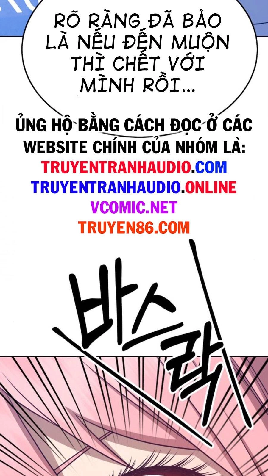 Gậy Gỗ Cấp 99+ Chapter 14 - 6