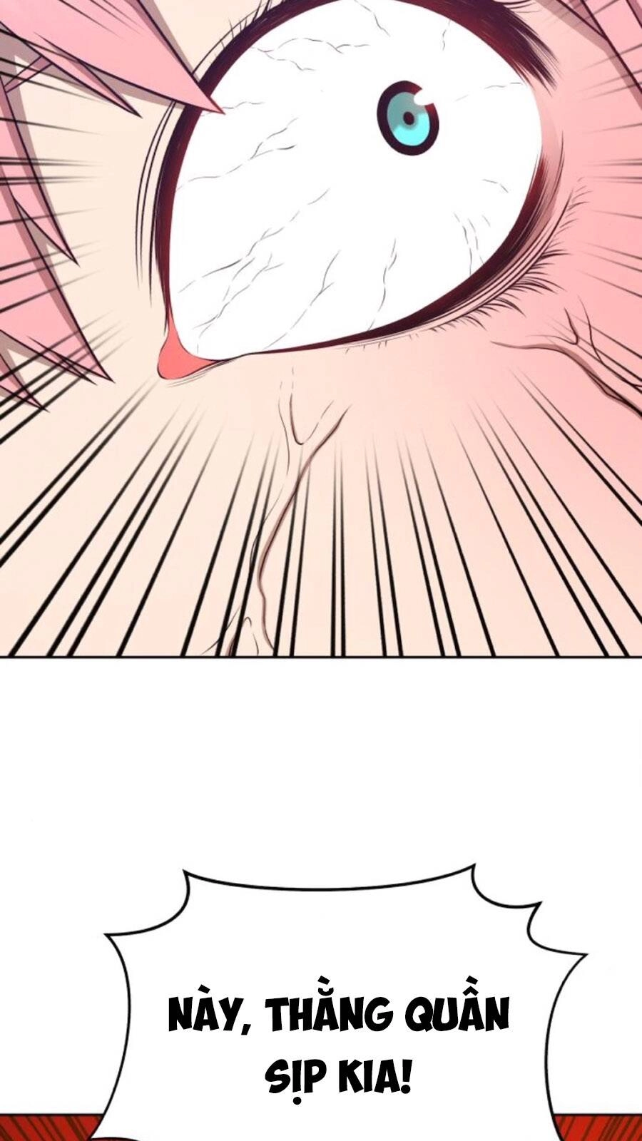 Gậy Gỗ Cấp 99+ Chapter 14 - 7