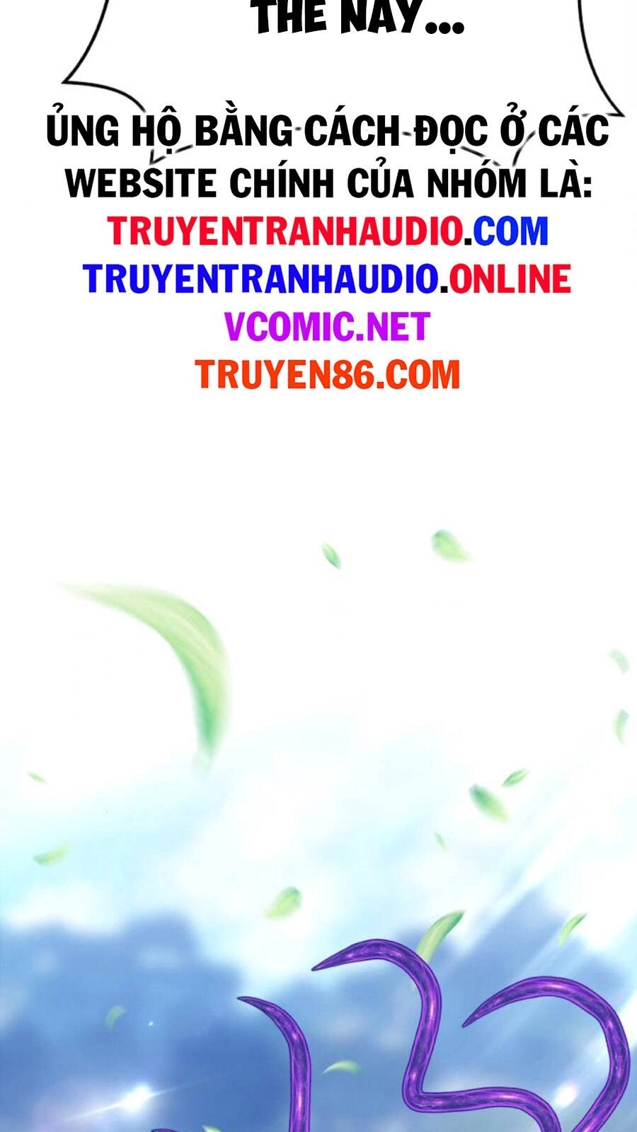 Gậy Gỗ Cấp 99+ Chapter 14 - 9