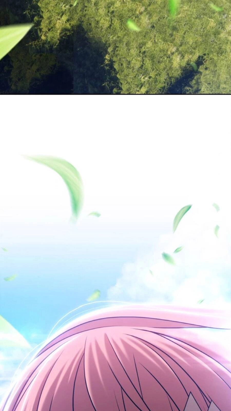 Gậy Gỗ Cấp 99+ Chapter 14 - 11