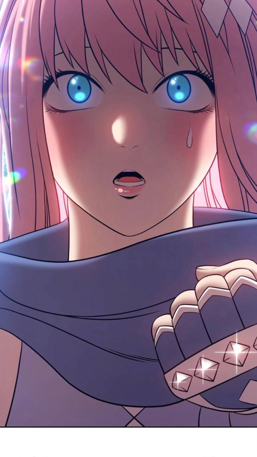 Gậy Gỗ Cấp 99+ Chapter 14 - 12