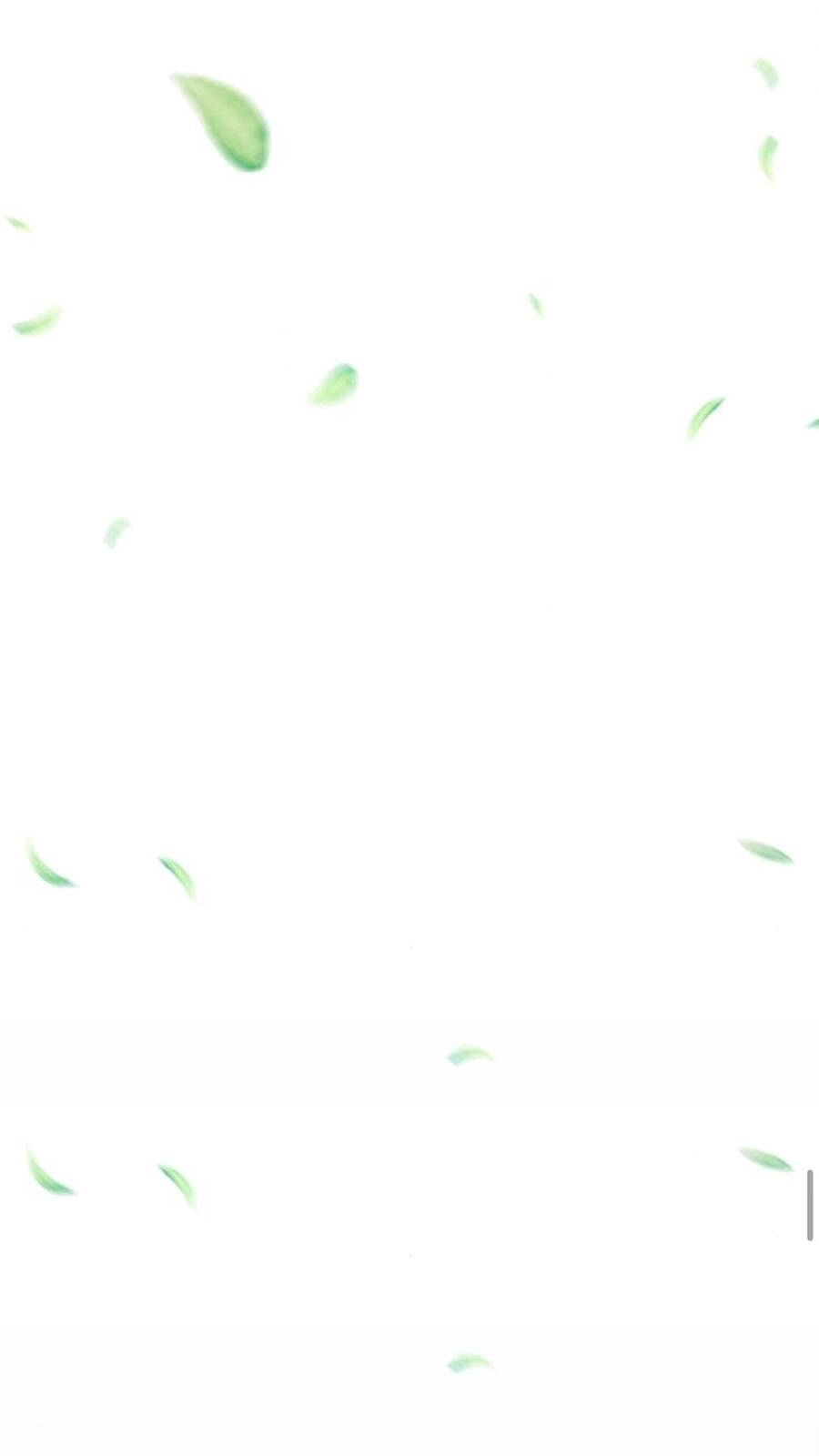 Gậy Gỗ Cấp 99+ Chapter 14 - 14