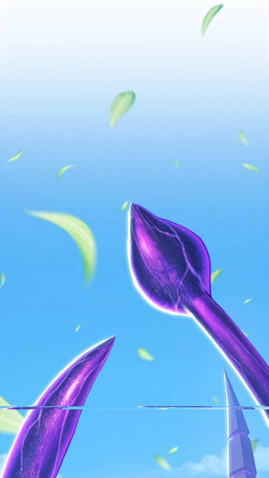 Gậy Gỗ Cấp 99+ Chapter 14 - 15